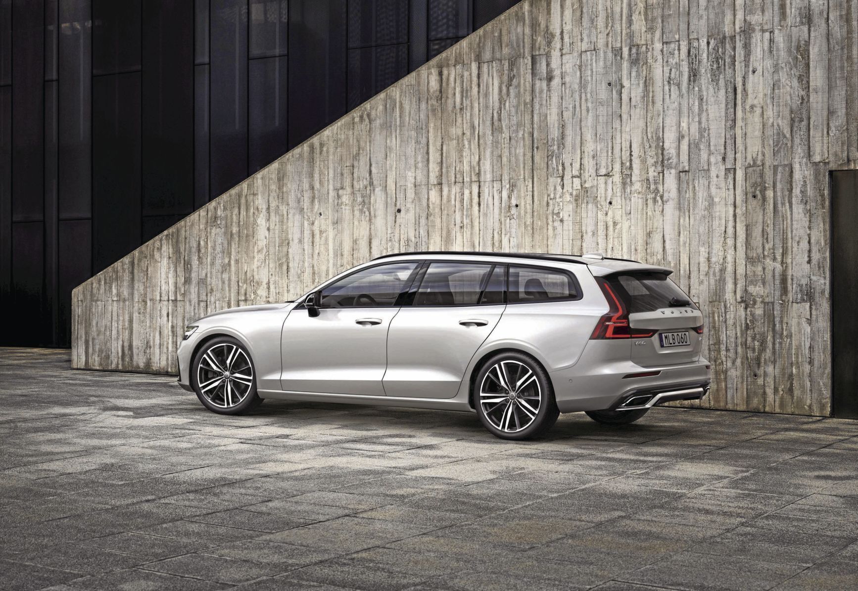 Behind the Wheel Discontinued Car Models for 2022